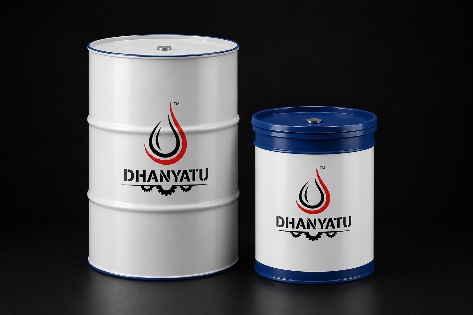 Two Stroke Engine Oil
